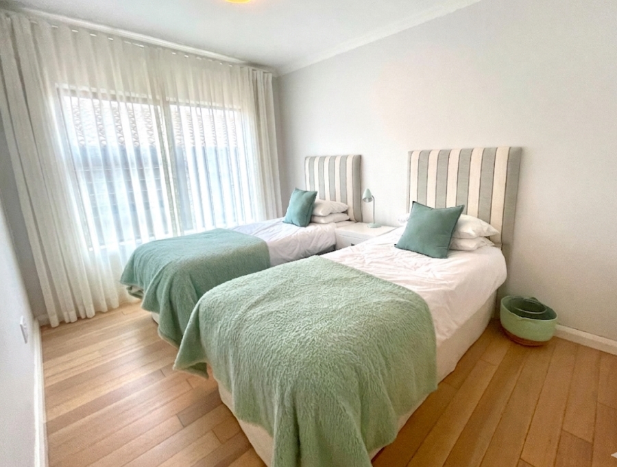 3 Bedroom Property for Sale in The Hill Western Cape